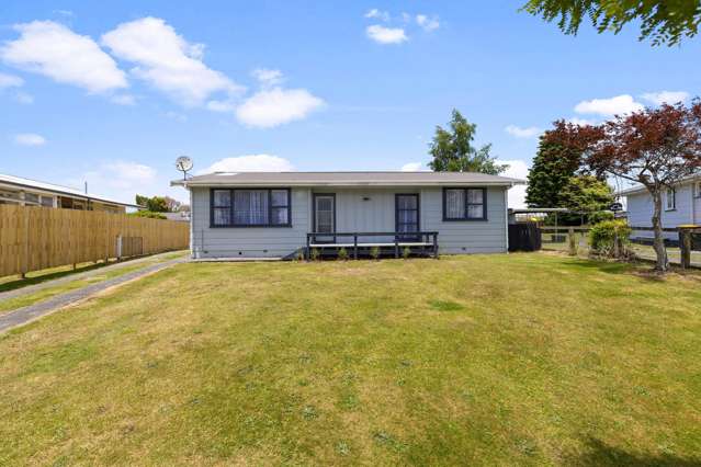 9 Kaka Crescent Tokoroa_3
