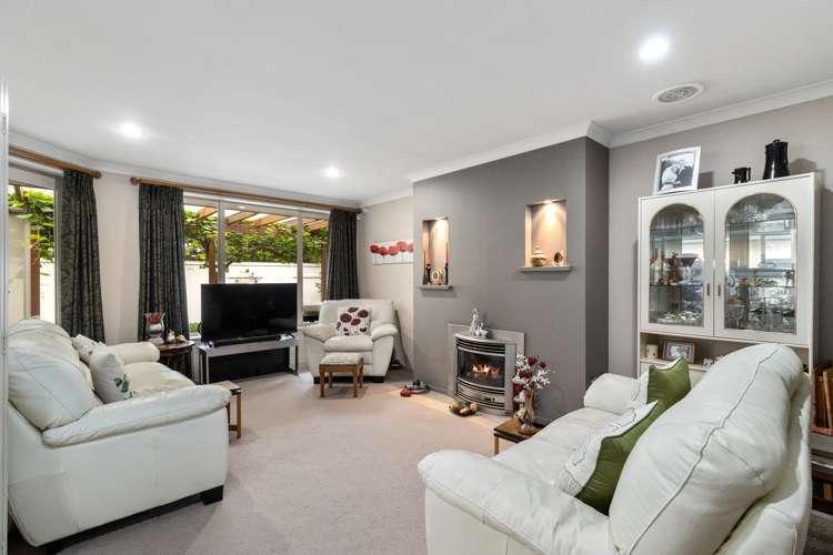 16 Ruby Court Chartwell_2