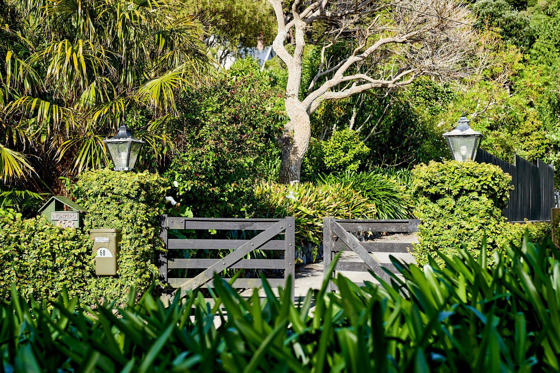 68 Cheviot Road Lowry Bay Lower Hutt City Houses for Sale One Roof