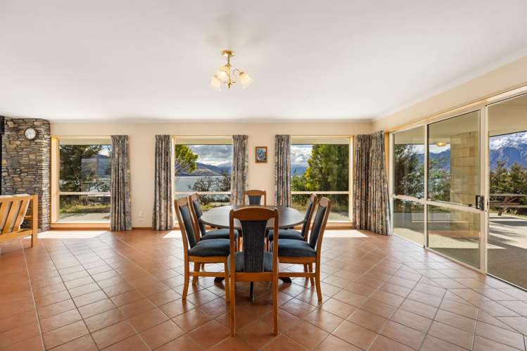 195 Lakeview Terrace Lake Hawea_12