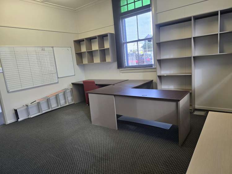 13 Massey Avenue Pukekohe_18