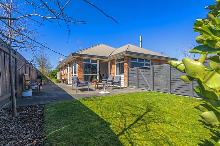 42 Geneva Terrace Kelvin Grove_14