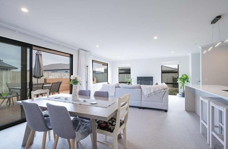 29 Lampton Street Appleby_5