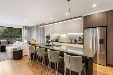 311B West Tamaki Road_4