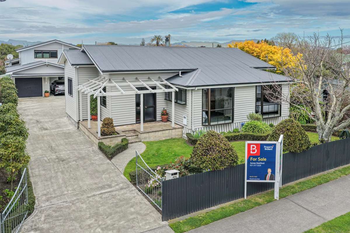 402 Lumsden Road_0