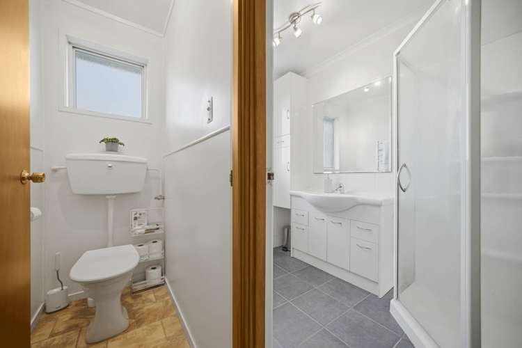 17 Bayview Road Bayview_13