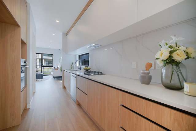 19 Yellow Pear Lane Karaka_4