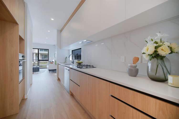 19 Yellow Pear Lane Karaka_3