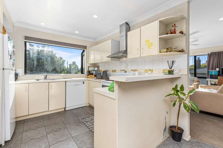 41 Newington Road Henderson_6