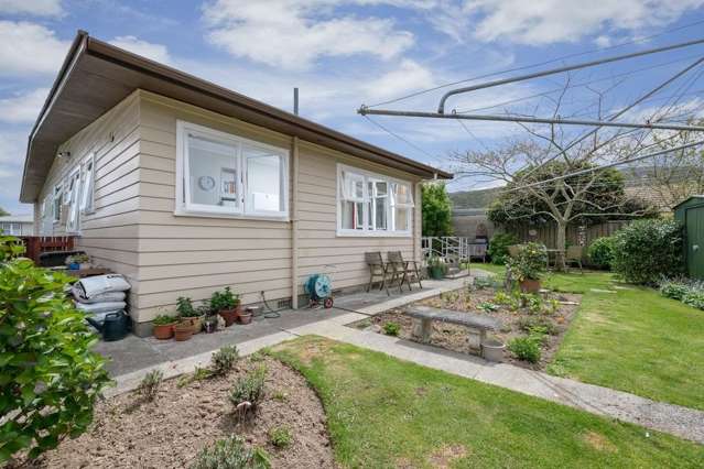 3 Parera Grove Heretaunga_3