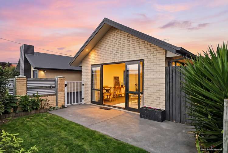 78C Wattle Drive_0