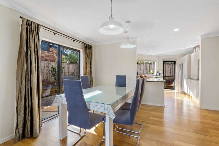 27h New Windsor Road Avondale_7