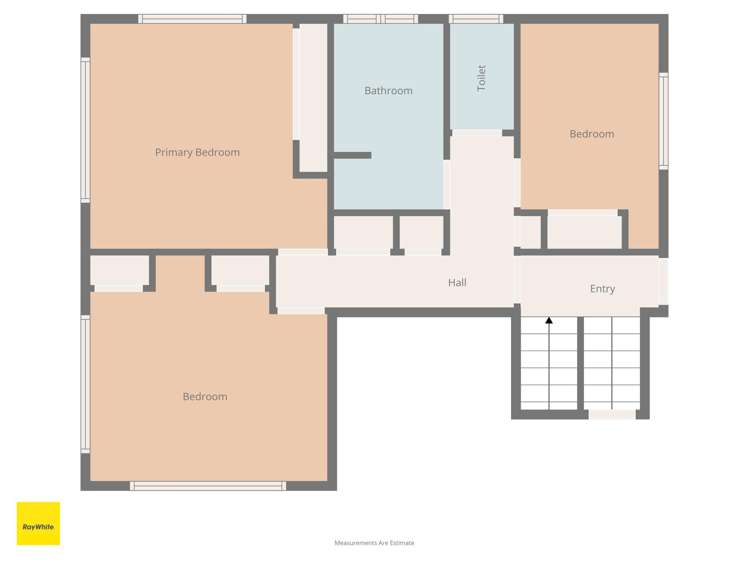 1 Belgravia Place Tokoroa_29