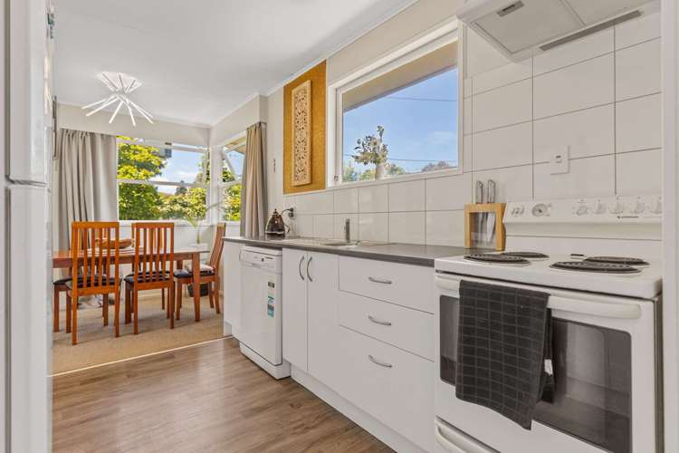 43 Lisa Crescent Mangakakahi_8