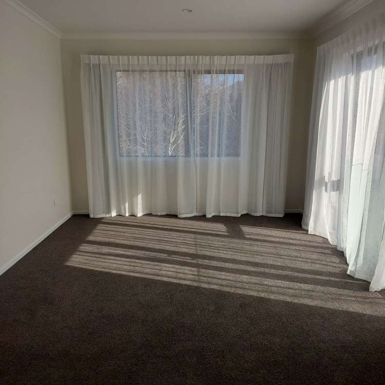 193 Tanners Point Road Katikati_6