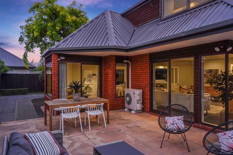 31 Althorp Place Avonhead_36