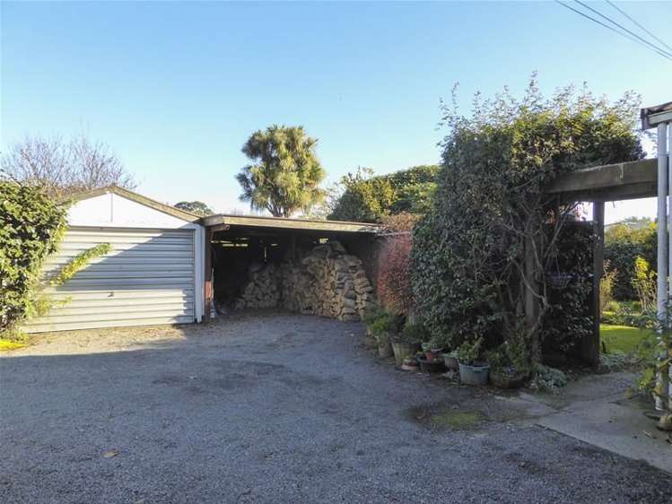 24 Rogers Street Blenheim Central_8