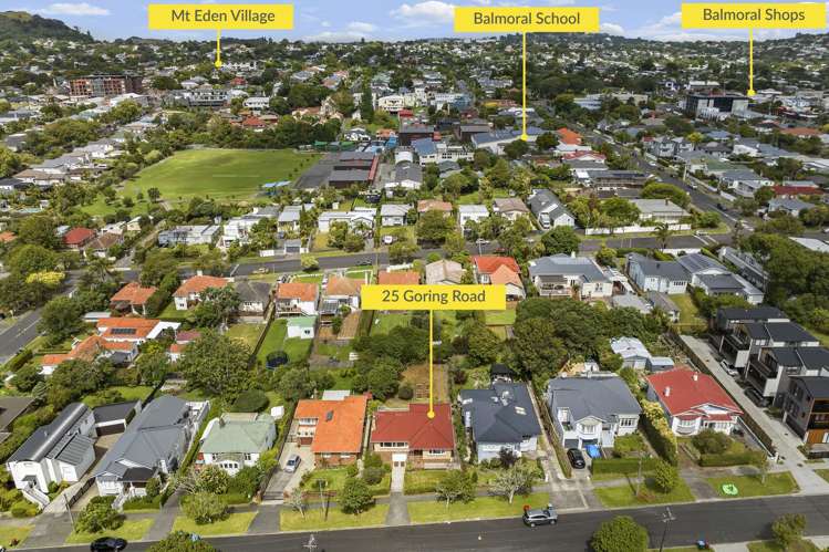 25 Goring Road Sandringham_17