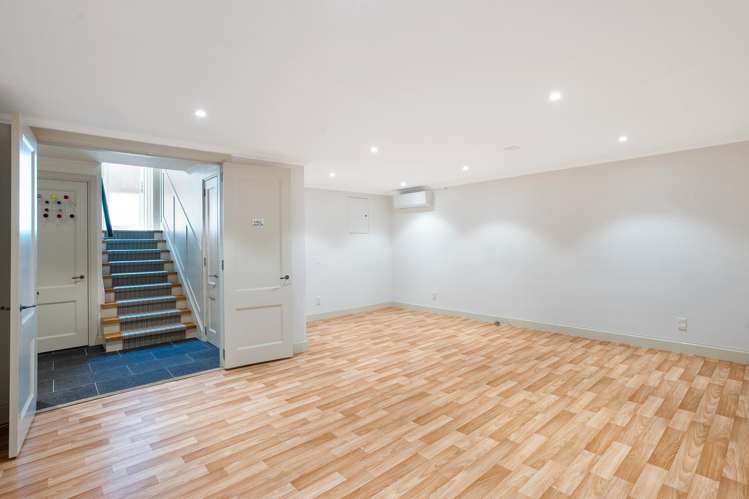 35 Fife Street Westmere_33