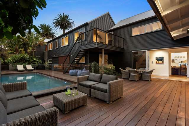 8 Musick Point Road Bucklands Beach_3