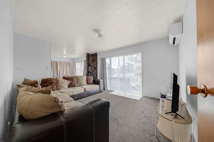 9 Tamworth Close_5