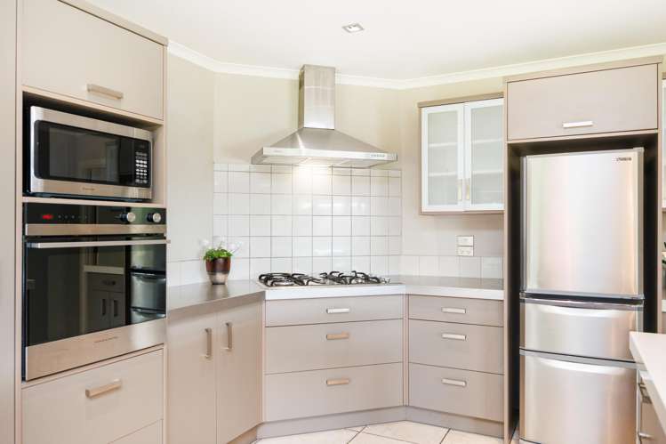 167 Pharazyn Street Feilding_4