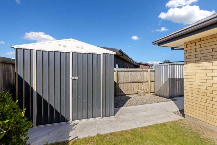 13 Trainor Street Lincoln_16