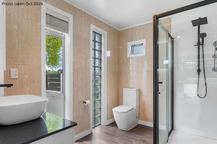 361 Waring Road Taupiri_6