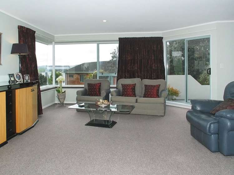 10 Portage Place Whitby_6