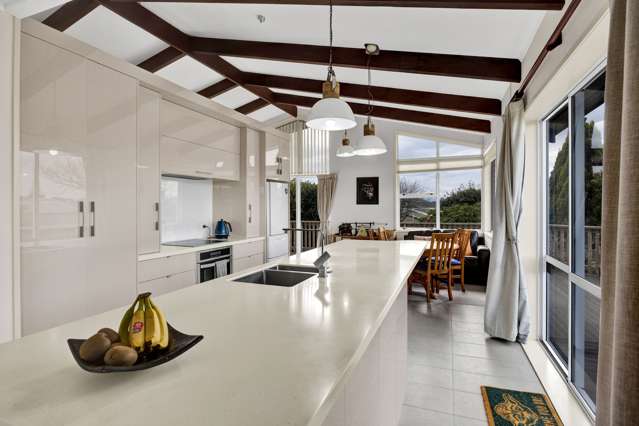 26 Maire Street Hawera_2