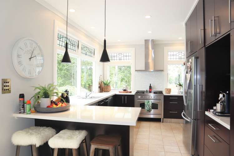 102 Matua Road Huapai_4