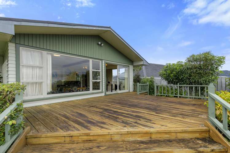 29 Bedford Grove Kelson_6