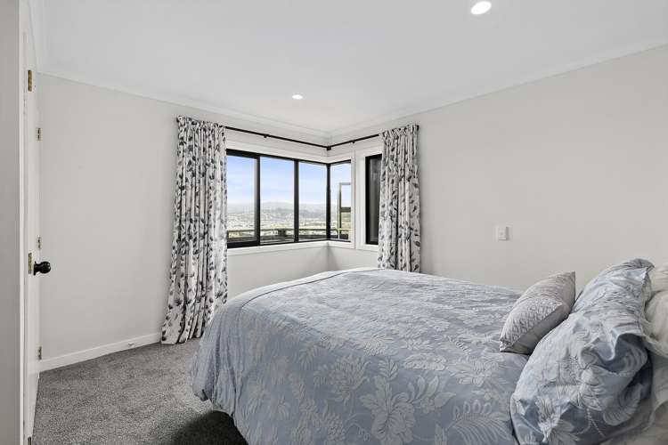 83 Tannadyce Street Strathmore Park_25