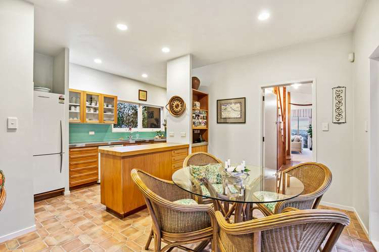 84 Landscape Road Mount Eden_6