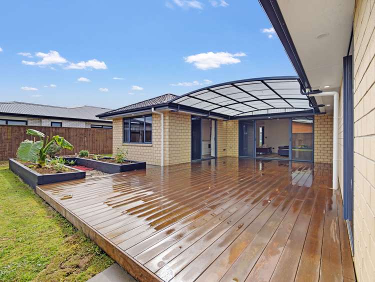 27 Costello Drive Ngatea_31