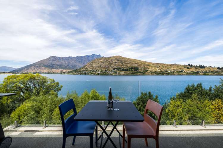 32/527 Frankton Road Queenstown_10