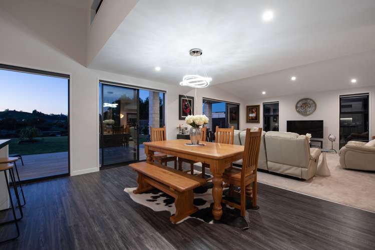 34 Double Bay Road Pyes Pa_5