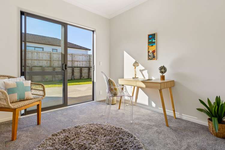 13 Otohikawa Avenue Glenbrook_12