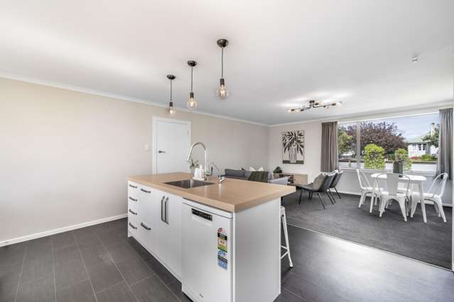 83 Crawford Street Glengarry_4