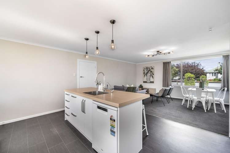 83 Crawford Street Glengarry_4