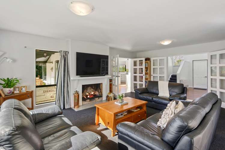 29 Bairds Road Sefton_3