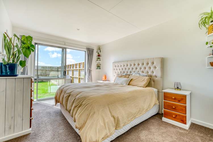 3 Karawaka Street Ahipara_14