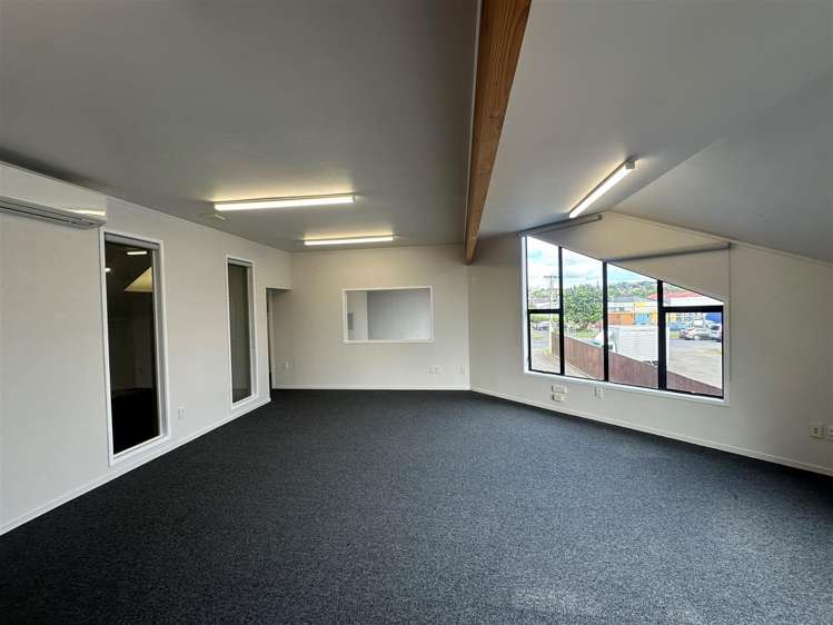 16 Botha Road Penrose_3