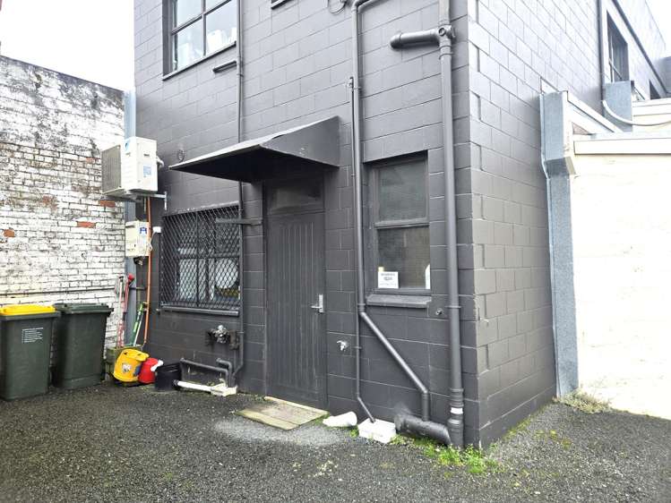 38 Clyde Street Balclutha_6