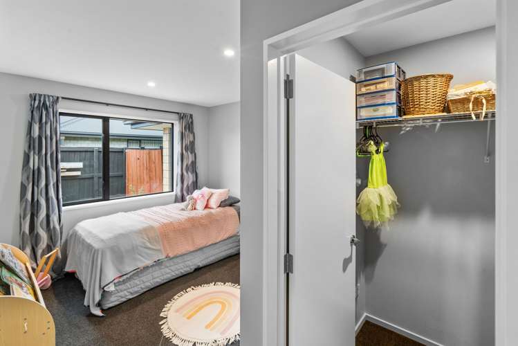 8 Sandhurst Drive Rolleston_17