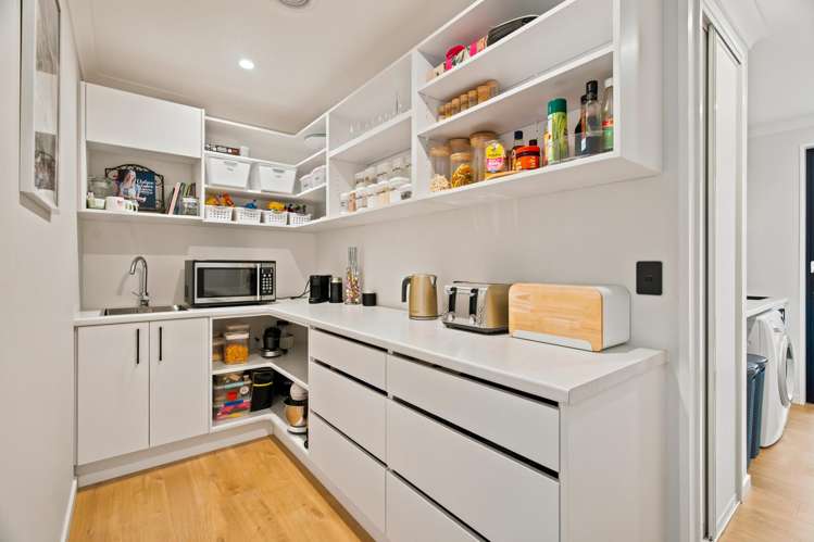 8 Edward Law Boulevard Prebbleton_7
