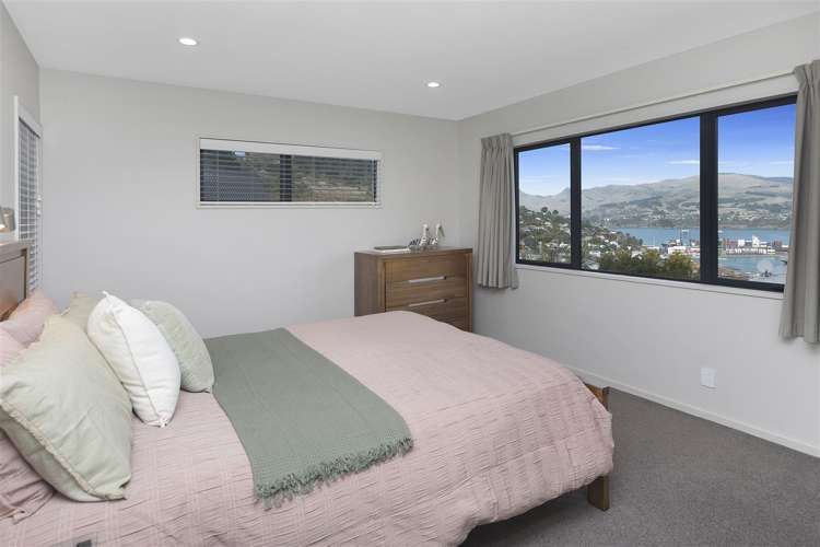 26 Cornwall Road Lyttelton_13