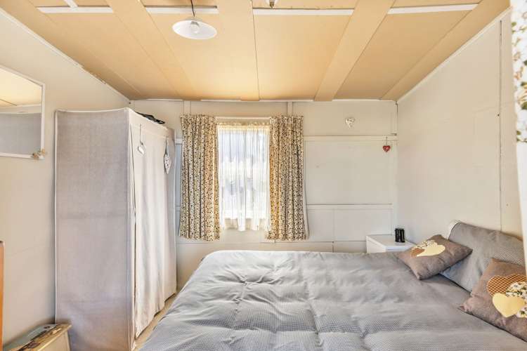 251 Wakanui Beach Road Ashburton_7