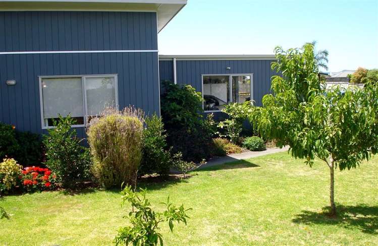 29 Captain Wood Avenue Whitianga_19