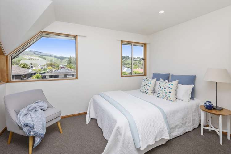 4 Hurunui Street Cracroft_17